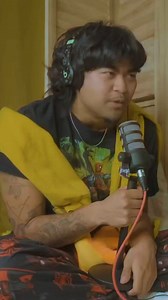 364K views · 19K reactions | Care Bears Theory #jumpersjump #fyp #conspiracy #podcast | Jumpers Jump Podcast | Facebook