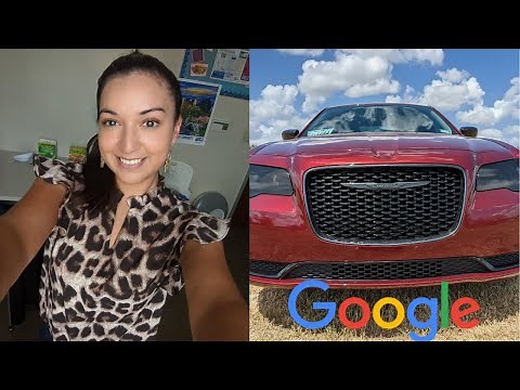 Google Pixel 5a Camera Test - Daytime 4K Video & Photos Samples