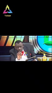 284K views · 10K reactions | Which song won? | Twister | Facebook