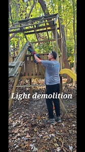 2.4K views · 65 shares | Carey’s Rubbish Removal performs a wide array of tasks including the removal of household junk, yard debris, construction debris, appliance & piano removal, whole house clean outs, and we perform light demolition. Call or text us anytime day or night at 704-668-3825 for a free quote! www.careysrubbishremoval.com #junkremoval #junkremovalservice #rubbishremoval #unioncountync #husbandandwifeteam | Carey’s Rubbish Removal | Facebook