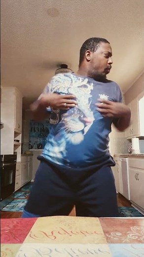 The Science of Dance: How Your Brain & Body Move to the Beat