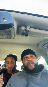 Tenishia "tha T" Wilson on Reels