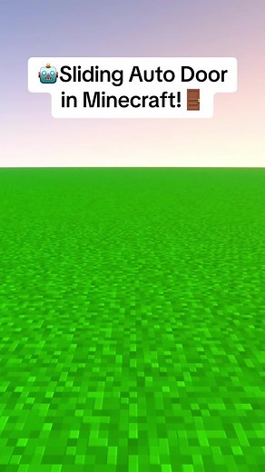 Cubius YouTuber on TikTok