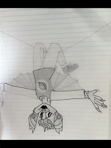 Receptionist is a hard job #art #cartoon #comics #artist