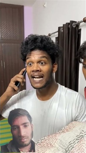 🔥#TIMELAPSE: START to FINISH Alone (Wooden House)How To Build Wooden Cabin Surviva