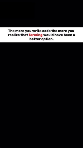 Noor Muhammad on Instagram: "C++ is a general-purpose, high-level programming language developed by Bjarne Stroustrup as an extension of the C language. It is widely used for developing system software, application software, and high-performance programs. C++ supports multiple programming paradigms, including procedural, object-oriented, and generic programming, and provides features such as classes, objects, inheritance, polymorphism, and direct memory management, making it powerful, flexible, 
