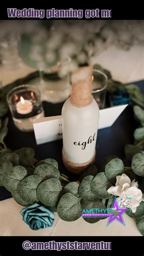 Bride math: spend all the money and still book the photo booth. Because the guests need their moment too.#weddingfun #bridetobe2026 #bridetobe #weddingplanning #centraltexasweddings