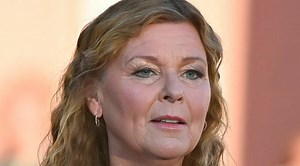 TV4:s osäkra besked om Lotta Engberg – nu bekräftas beslutet