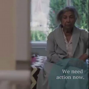 Better care for seniors can’t wait. We need action now. | Hospital Employees' Union