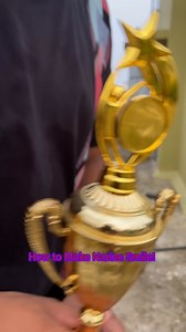 Make Narine Smile . . . . #IPL #smile #sunilnarine #narine #goodball #goodbowler #spinner #ball #bowler #cricketer #ICC | ZIZ GANG