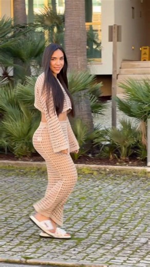 ☺️ | Jessica Jones