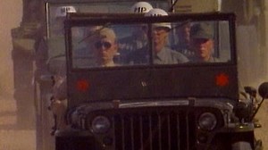 Watch Unsolved Mysteries Season 2 Episode 1 - Episode #39