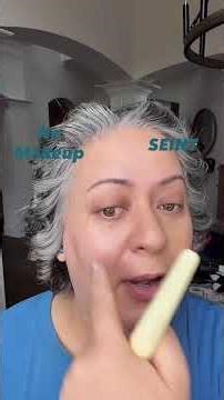 SEINT makeup tutorial #seint #seintofficial #seintartist