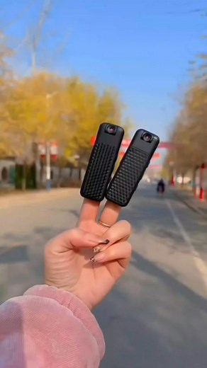 233K views · 1.4K reactions | Comment For Link Mini Spy Camera #MiniSpyCamera #HiddenCamera #SpyGadget #WirelessSpyCam #gadgets | AK Evo Mart | Facebook