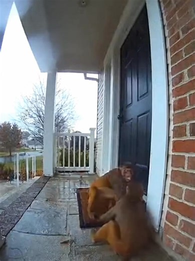 vn_productionn (@vn_productionn)’s videos with original sound - vn_productionn