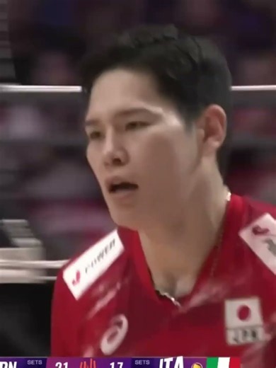 Volleyball Rallies & Amazing Skills Compilation! #volleyball #volleyballworld