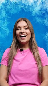 18K views · 115 reactions | ❄️✨ Meet Our Fearless Princess of Arendelle! ✨❄️ Stepping into the role of Anna is the incredibly talented Makenzie Ruff Barbro — bringing warmth, wit, and a whole lot of heart to the stage!  Come see her shine in Disney’s Frozen JR.! Get your tickets today at www.thechildrenstheatre.com | The Children's Theatre of Cincinnati | Facebook