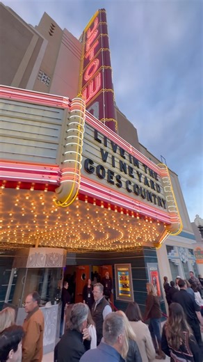 The second day of Live in the Vineyard at Raymond Vineyards delivered an unforgettable fusion of country music, premium wines, and the vibrant spirit of Napa Valley. Hosted by the charismatic Jean-Charles Boisset and Bobbii Jacobs, the event showcased a stellar lineup with performances by rising stars like Lily Rose and MacKenzie Porter, and established talents including Hailey Whitters, Ernest, and Larry Fleet. The exclusive vibe continued with a VIP reception at the Napa Valley Welcome Center 