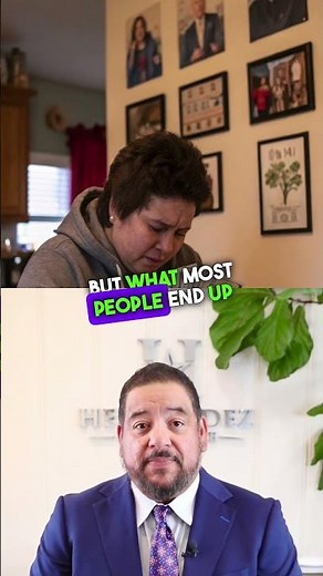 How to Get a Bail Bond in Texas! 💰 #jail #bond #bailbond #texas #viral #lawyer #tx #law #attorney