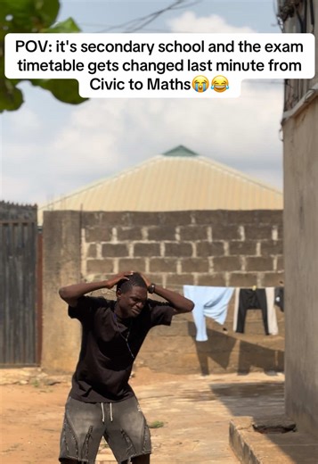 Secondary School Exam Timetable Changes Explained