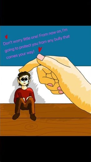 My giant girl x tiny guy and giant x tiny girl deviantart posts