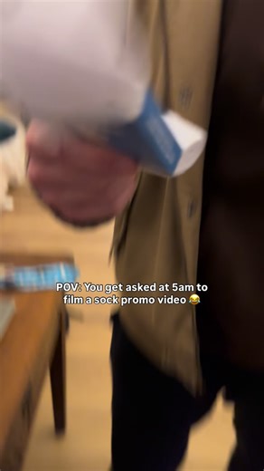 11K views · 20 reactions | BRAND NEW OOS ATHLETIC SOCK drop on OutOfSystem.net at 12pm PST TOMORROW 12/8! ⏰ The same material you love…now with a fresh new look  | Out of System | Facebook