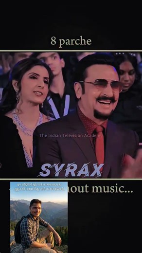 8 Parche✨Song Without Music#baani_sandhu #stageprogram #shorts#hindisong #song