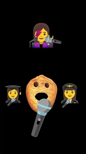 cookie filter you use filter PB