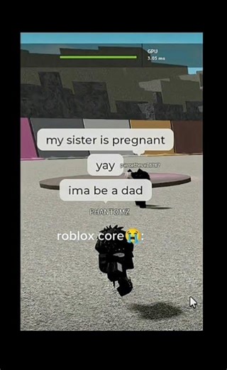 ROBLOX CORE 😭#robloxcore #roblox #trend #edit #funny #rankingroblox #robloxvc #vc #mm2 #vid #nabz #