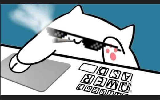 小猫代打已上线（含下载地址）