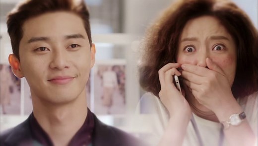 Ella Era Bonita Capitulo 1 en Español Latino - Dorama en Audio Latino