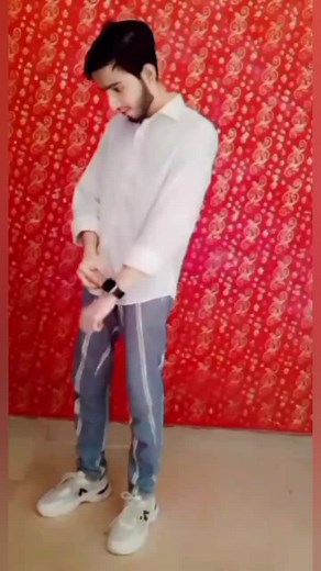 #fypforyou #fypforyou #fypforyou #fypforyoupageシ #fypforyoupageシ #cupcut #fypシ゚viral #videoviral