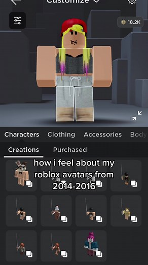 #greenscreen why was i allowed to have tix/robux #roblox #2014 #2016 #seweremo #milesissoft #milesiscozy #dewormed #fyp #foryou