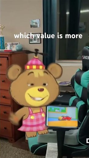 #bonniebear get ungrounded because the her mom obey the Lord ￼