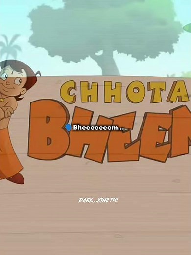 btw this remix is so cool 👍 #aesthetic #edit #jennie #blackpink #blink