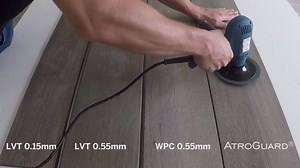 15K views · 27 reactions | Why Chose AtroGuard® flooring? We'll let...