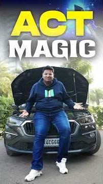 Does this SYSTEM actually increase Mileage? #cars24