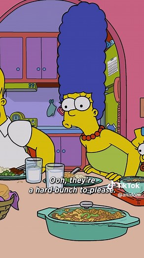 Homer and Bumblebee Man Team Up in Latest Simpsons Episode