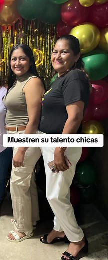 Las Próximas Miss Universo😆 #navidad #nochebuena #Humor#paratiiiiiiiiiiiiiiiiiiiiiiiiiiiiiii #LIVEIncentiveProgram