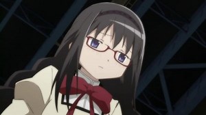 Watch Puella Magi Madoka Magica Season 1 Episode 10 - E 10