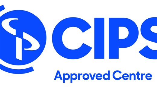 CIPS qualification: why procurement professionals, CEOs and career starters should care.