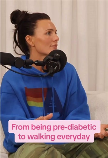 Consistency and attainable goals are everything #healthandfitness #weightlossjouney #healthiswealth @annika.orozco