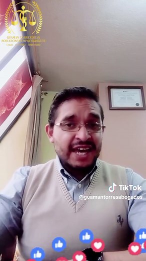 Silogismos y su Aplicación en Derecho