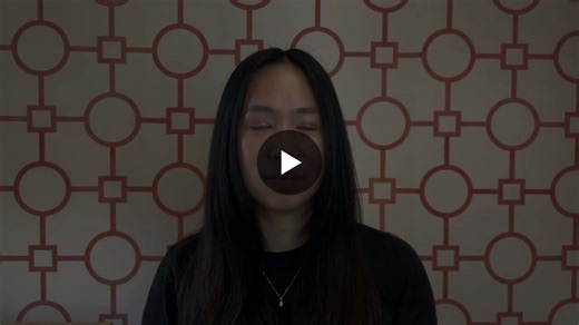 #ophthalmologist | Healio | Ocular Surgery News