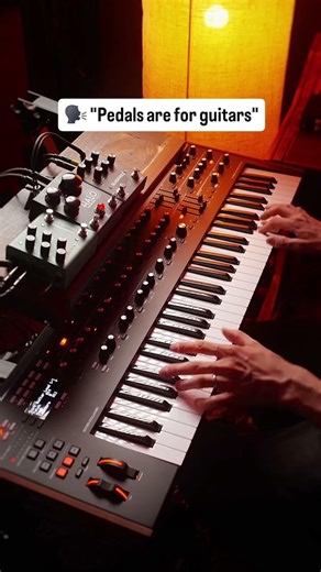 What are some different ways you use Blackhole®?