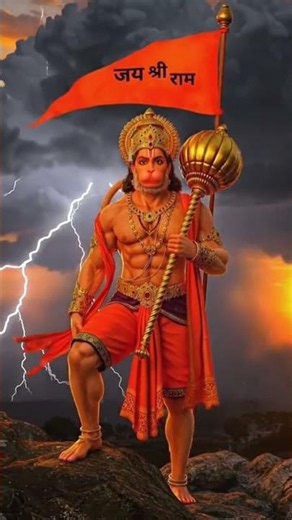 श्री हनुमान चालीसा 🌺🙏।Hnuman chalisha। gulsan kumar #Hnumanchalisha #हनुमानचालीसा