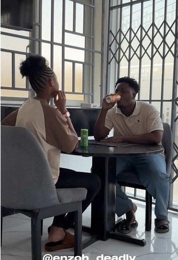 BRO CODE 2: Humor That Connects Cultures
