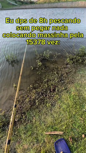 Gabriel Sales no TikTok