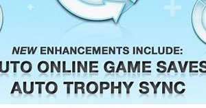 PSA: Sony bringing PSN down for maintenance tomorrow