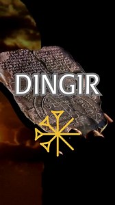 There is a pulse in the old clay — a magic so ancient it predates every grimoire and every modern tradition. DINGIR is the voice of that memory: devotion, witchcraft, protection, prayer, priestess lore, scribal spellwork, lunar rites, and the gods of the Two Rivers. If the storm, the river, the grain, or the night sky feels like home… follow DINGIR. | Dingir